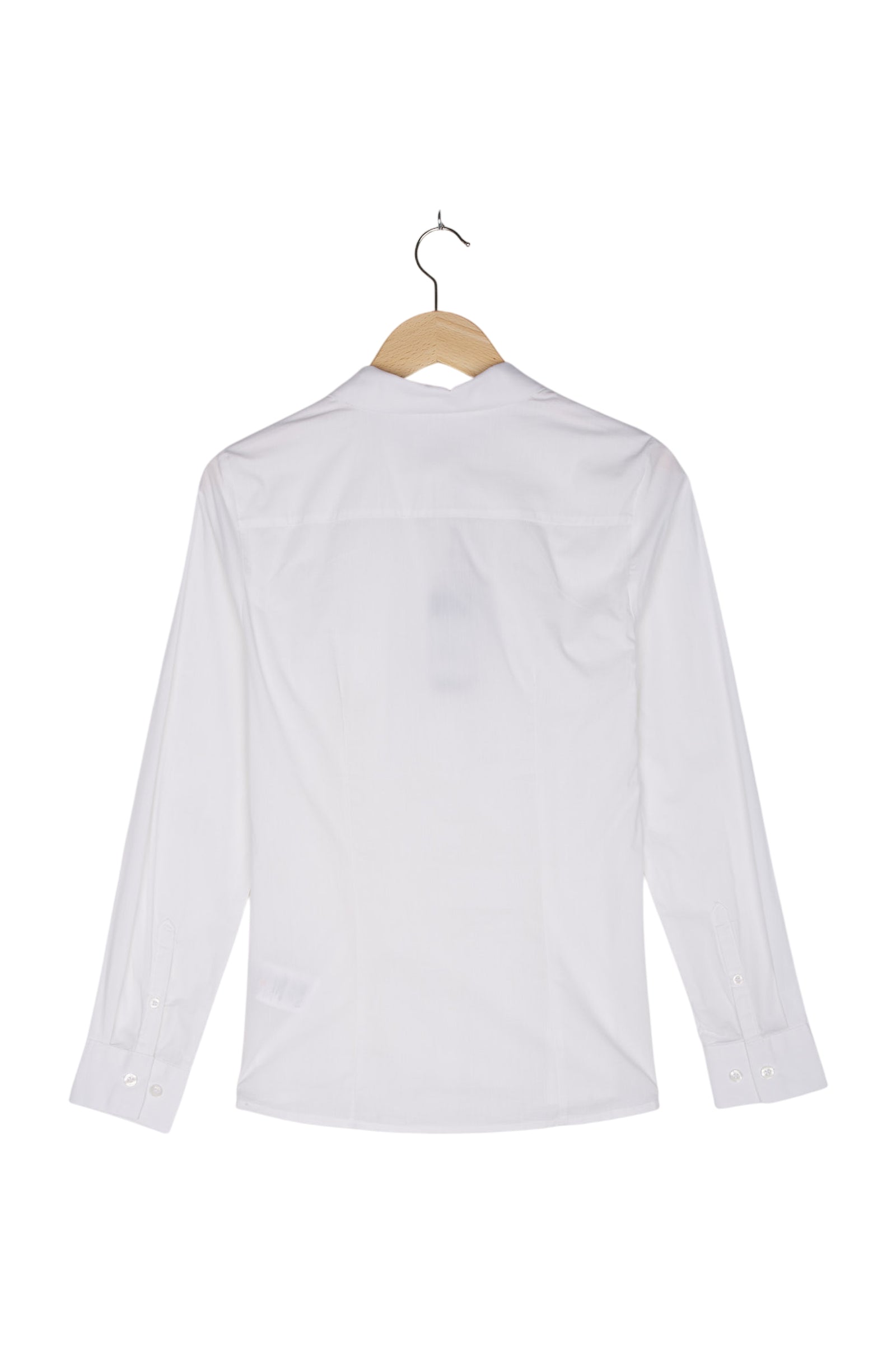 POLO SYLT POLO SYLT Bluse