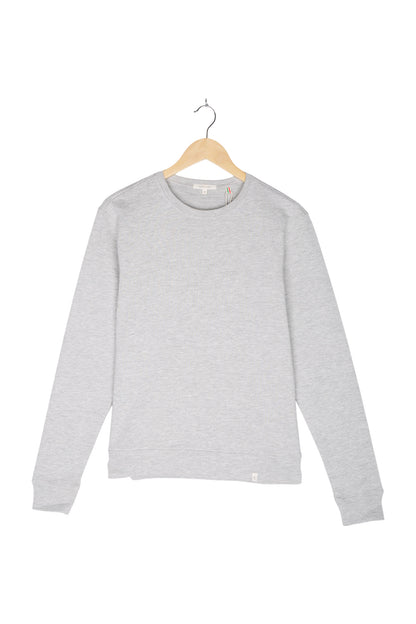 Detto Fatto Detto Fatto Sweatshirt