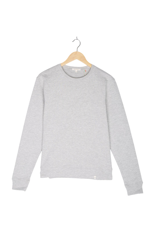Detto Fatto Detto Fatto Sweatshirt