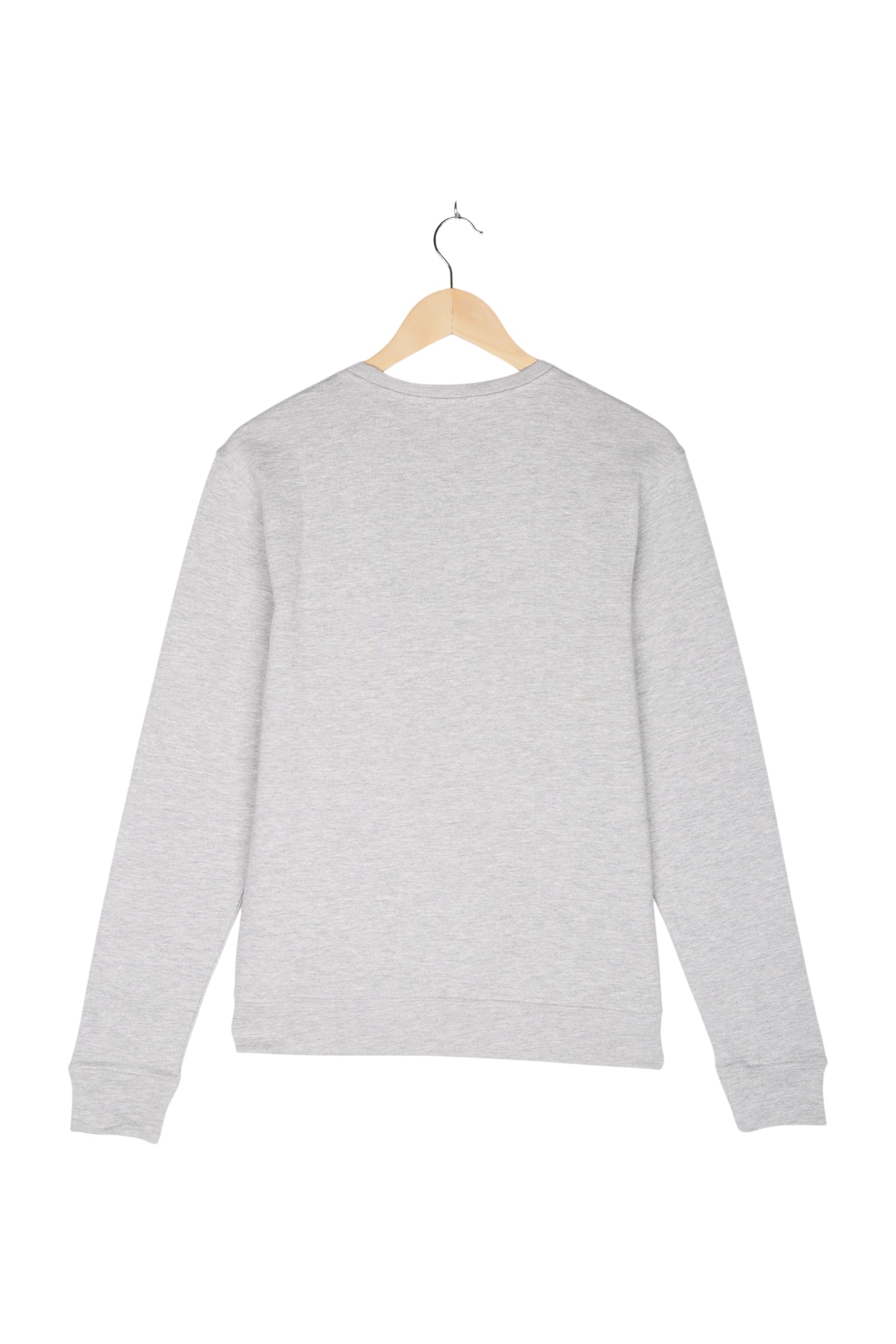Detto Fatto Detto Fatto Sweatshirt