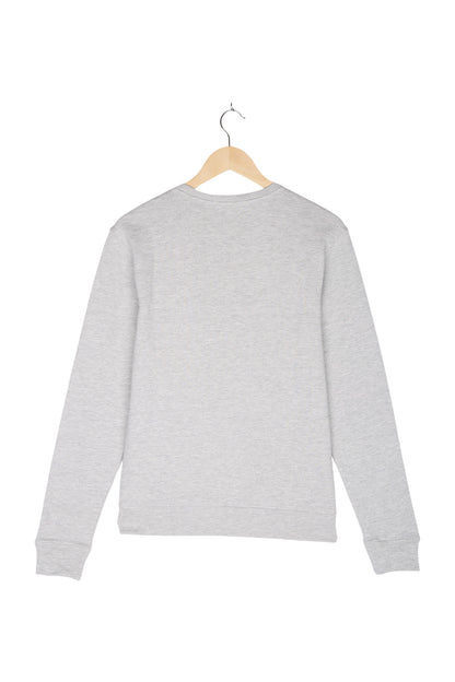 Detto Fatto Detto Fatto Sweatshirt