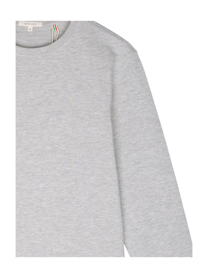 Detto Fatto Detto Fatto Sweatshirt