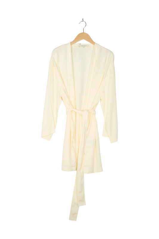 by Aylin Koenig Kimono für Damen