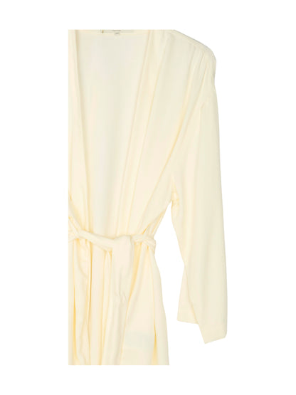 by Aylin Koenig Kimono für Damen