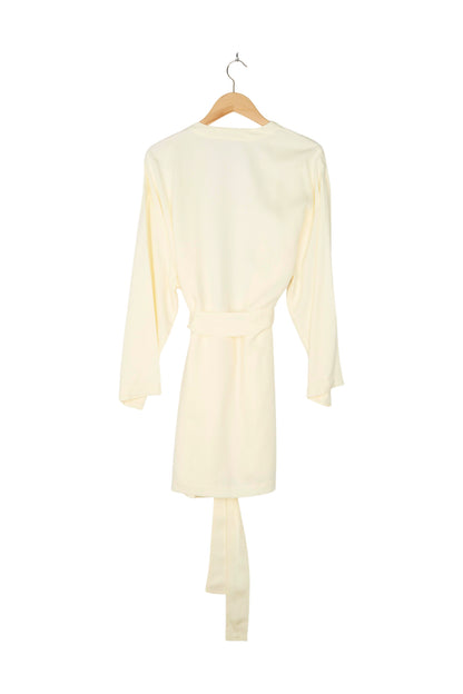 by Aylin Koenig Kimono für Damen
