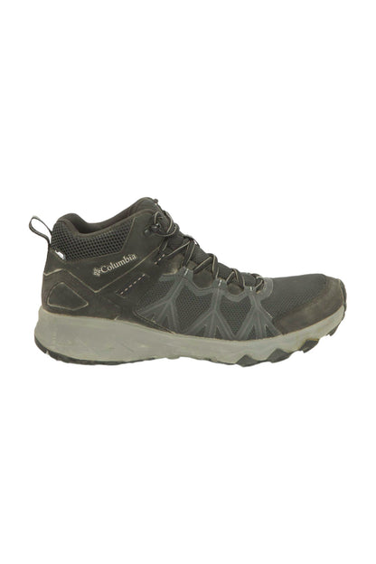Columbia Wanderschuhe für Herren 