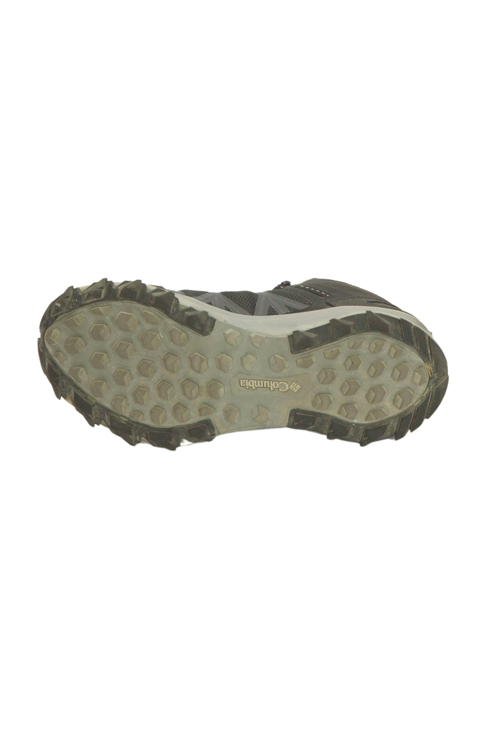Columbia Wanderschuhe für Herren 