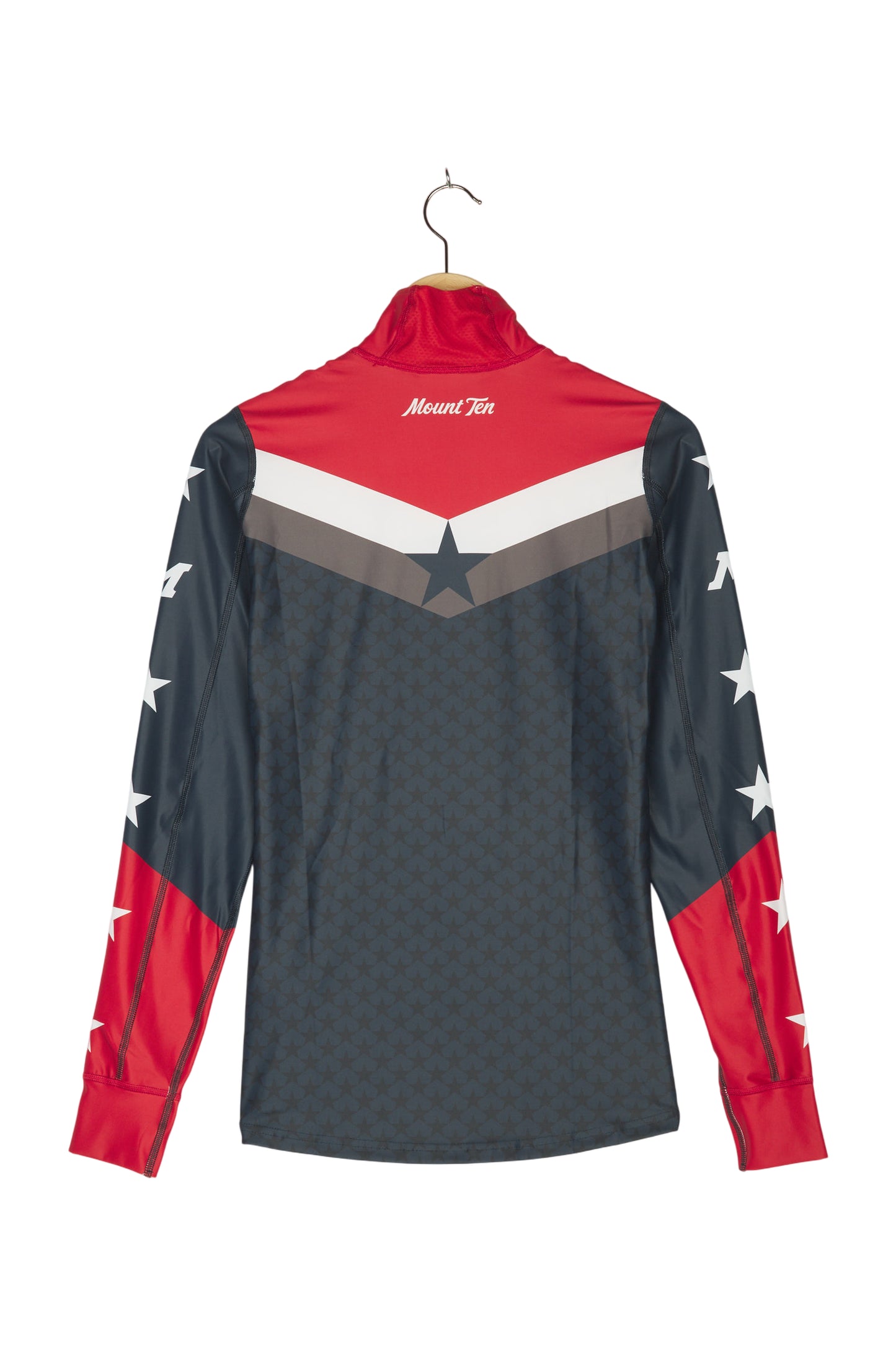 Funktionsshirt