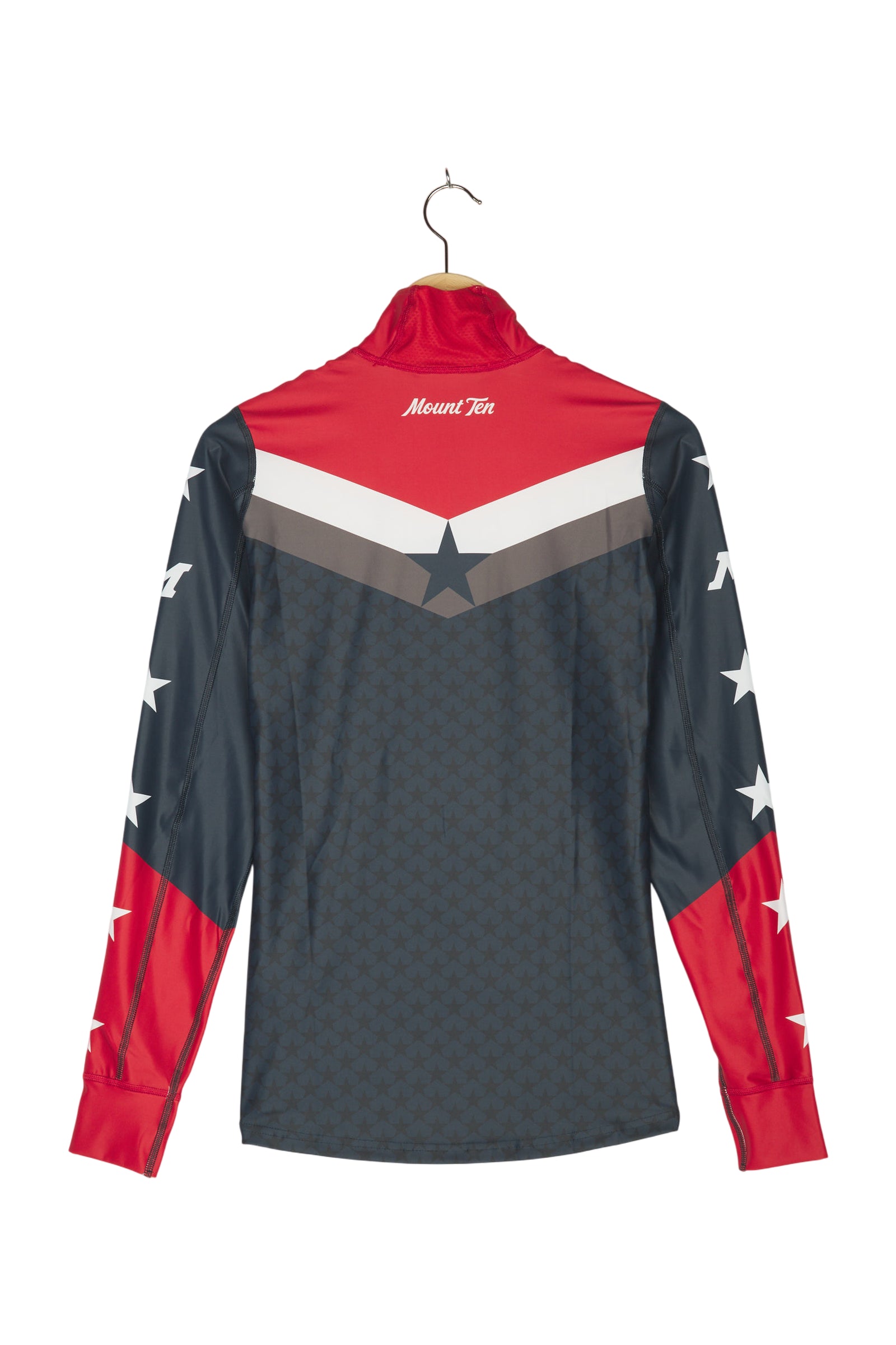 Funktionsshirt