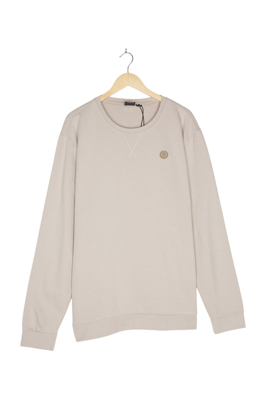 Navigator Sweatshirt