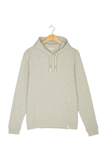 Detto Fatto Detto Fatto Hoodie