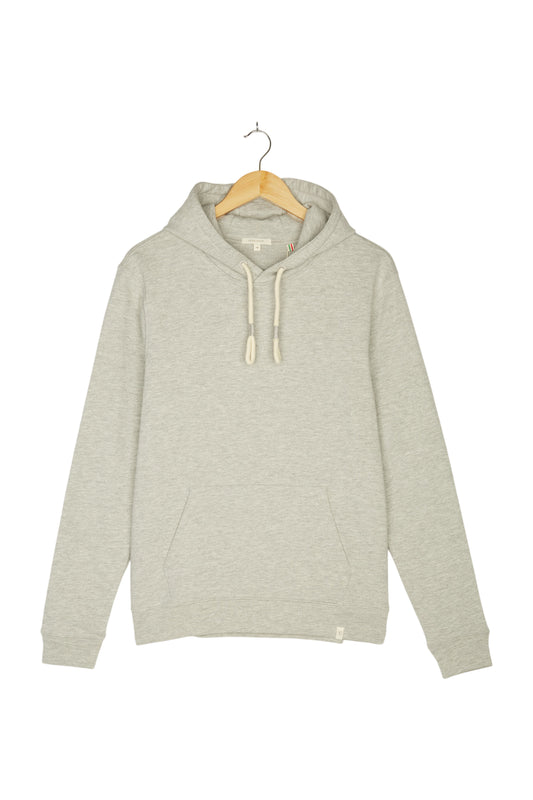 Detto Fatto Detto Fatto Hoodie