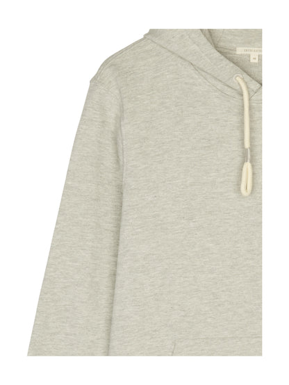 Detto Fatto Detto Fatto Hoodie