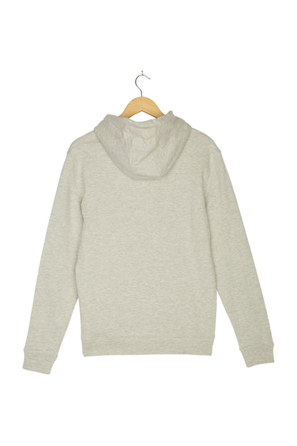 Detto Fatto Detto Fatto Hoodie
