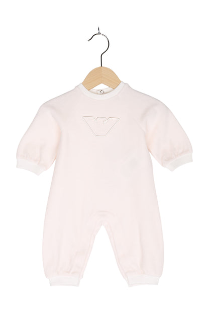 Armani Playsuit Strampler
