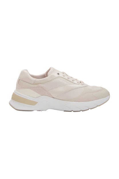 Calvin Klein Sneakers Size 41 Rosa 