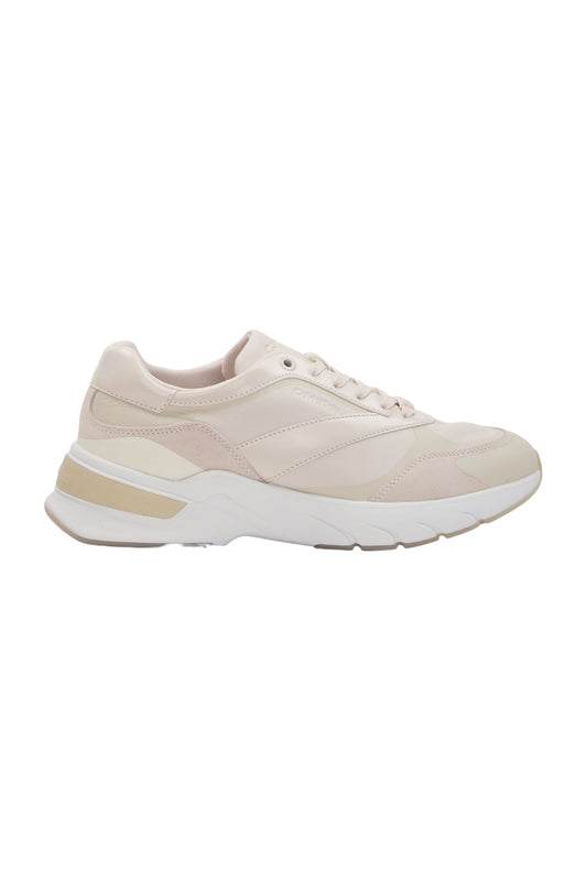 Calvin Klein Sneakers Size 41 Rosa 