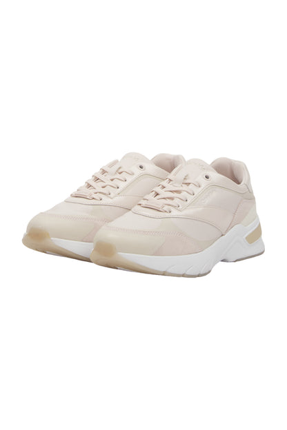 Calvin Klein Sneakers Size 41 Rosa 