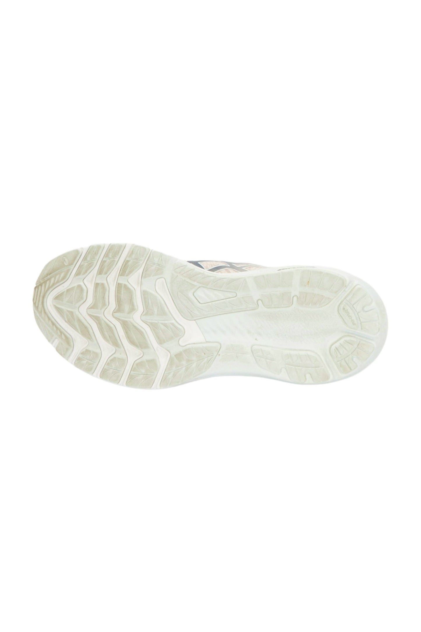 Asics Laufschuhe für Damen 