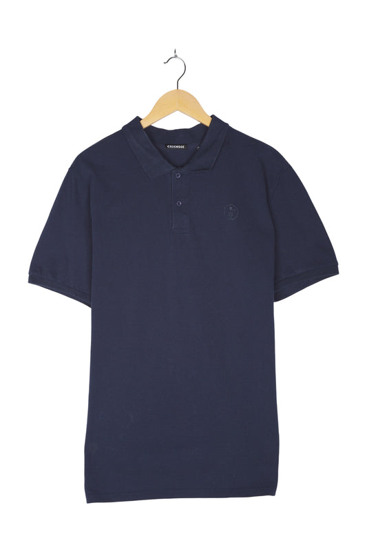 Chiemsee Chiemsee Poloshirt