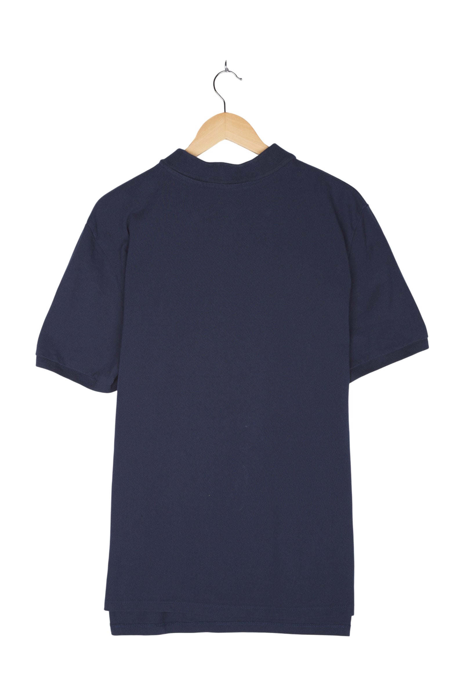 Chiemsee Chiemsee Poloshirt