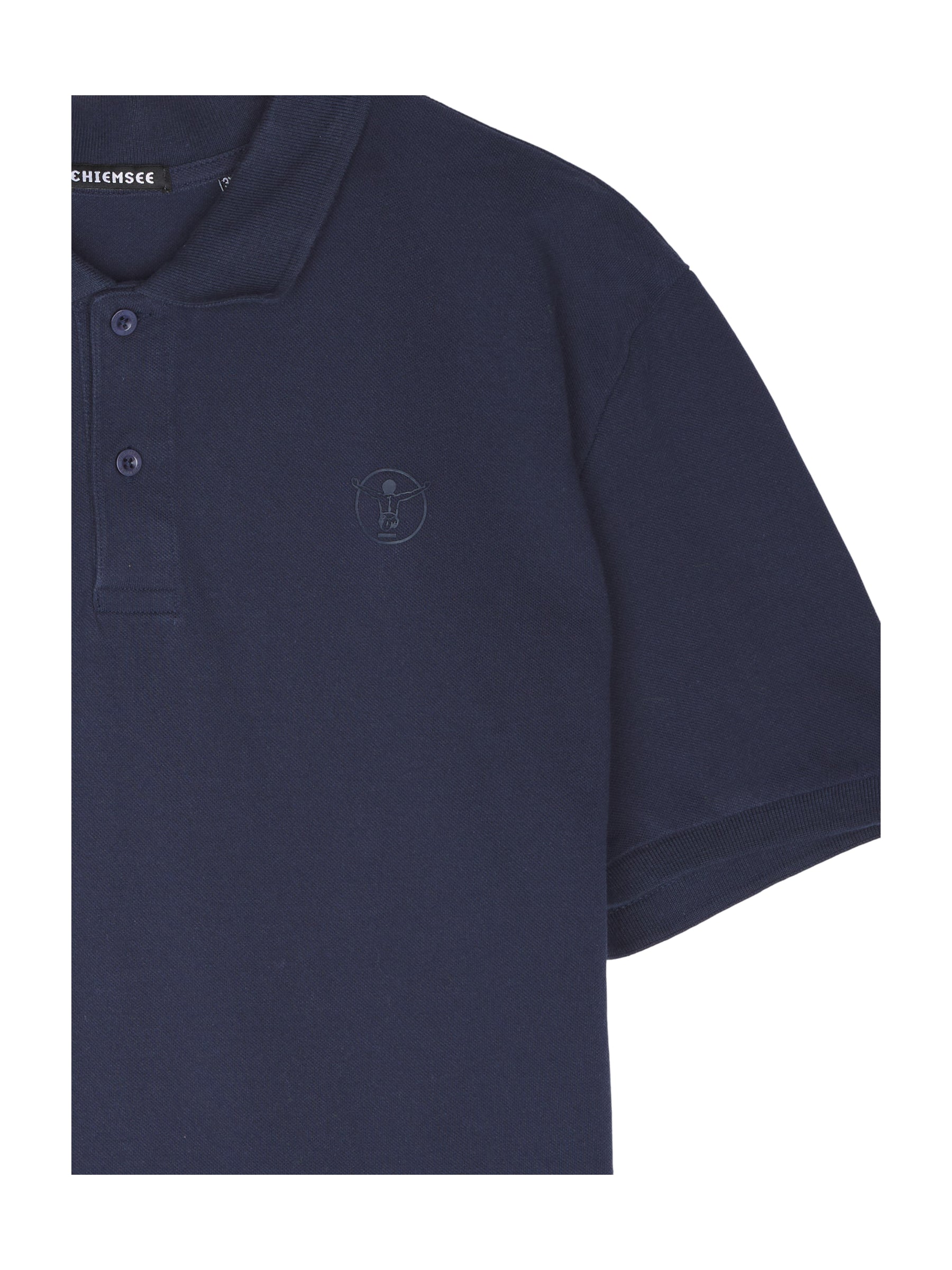 Chiemsee Chiemsee Poloshirt
