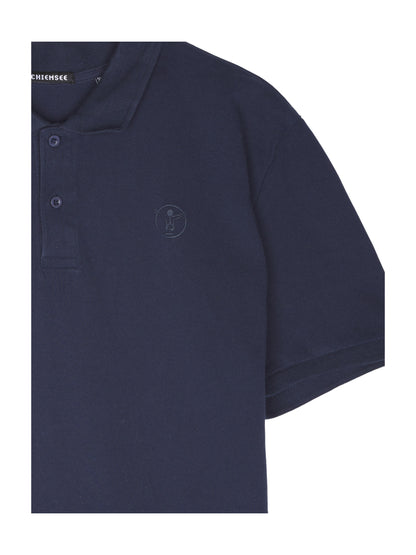 Chiemsee Chiemsee Poloshirt