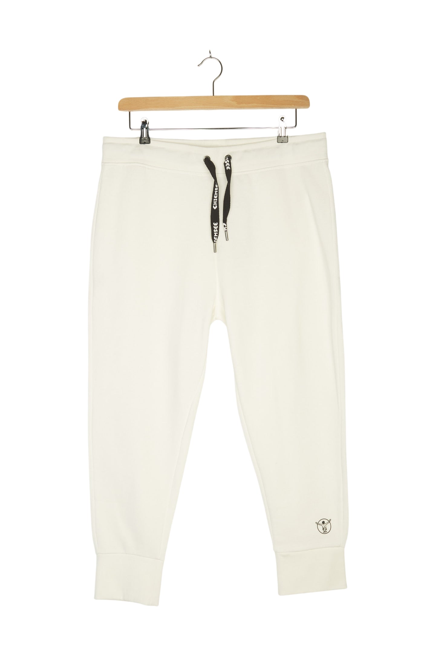 Jette Sport Jette Sport Sweatpants