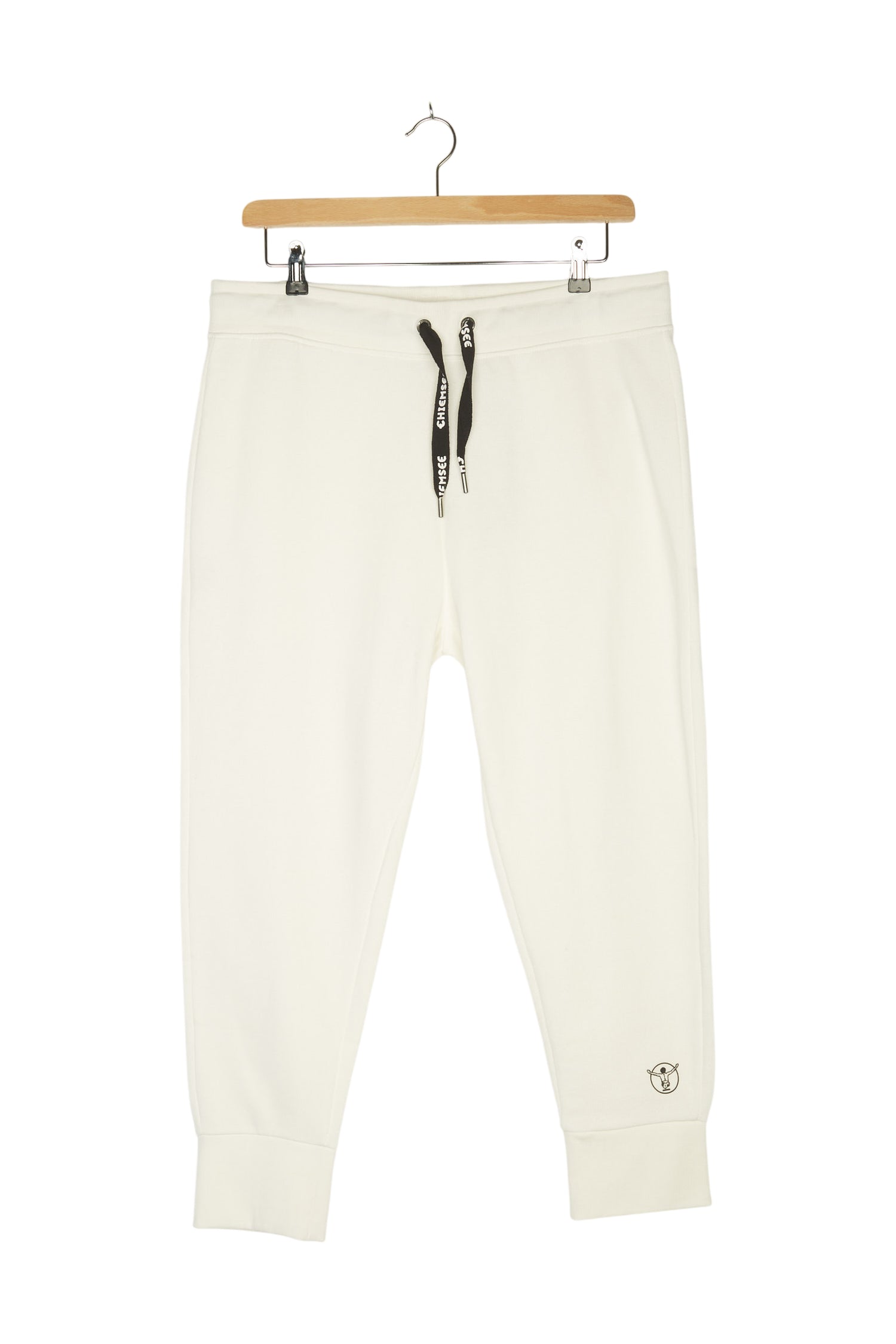 Jette Sport Jette Sport Sweatpants
