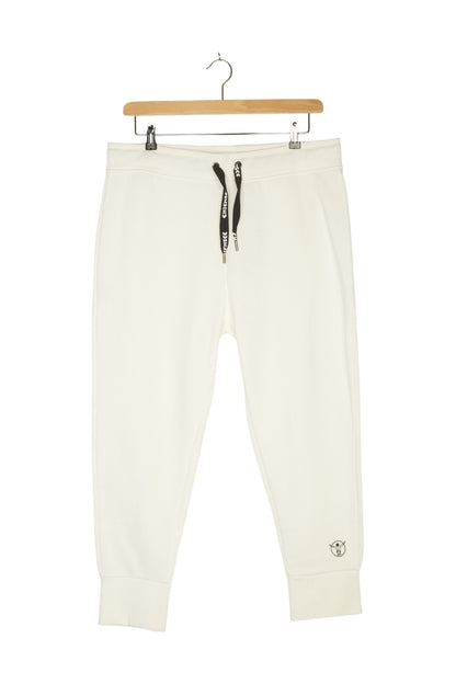 Jette Sport Jette Sport Sweatpants