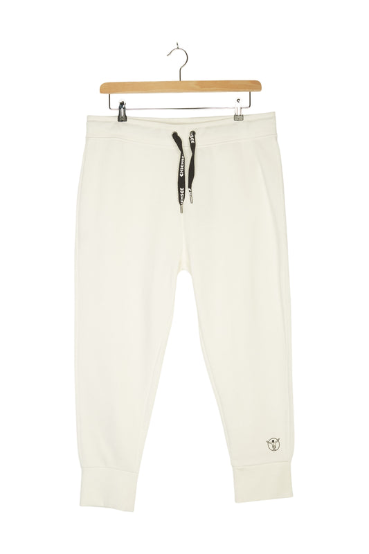 Jette Sport Jette Sport Sweatpants