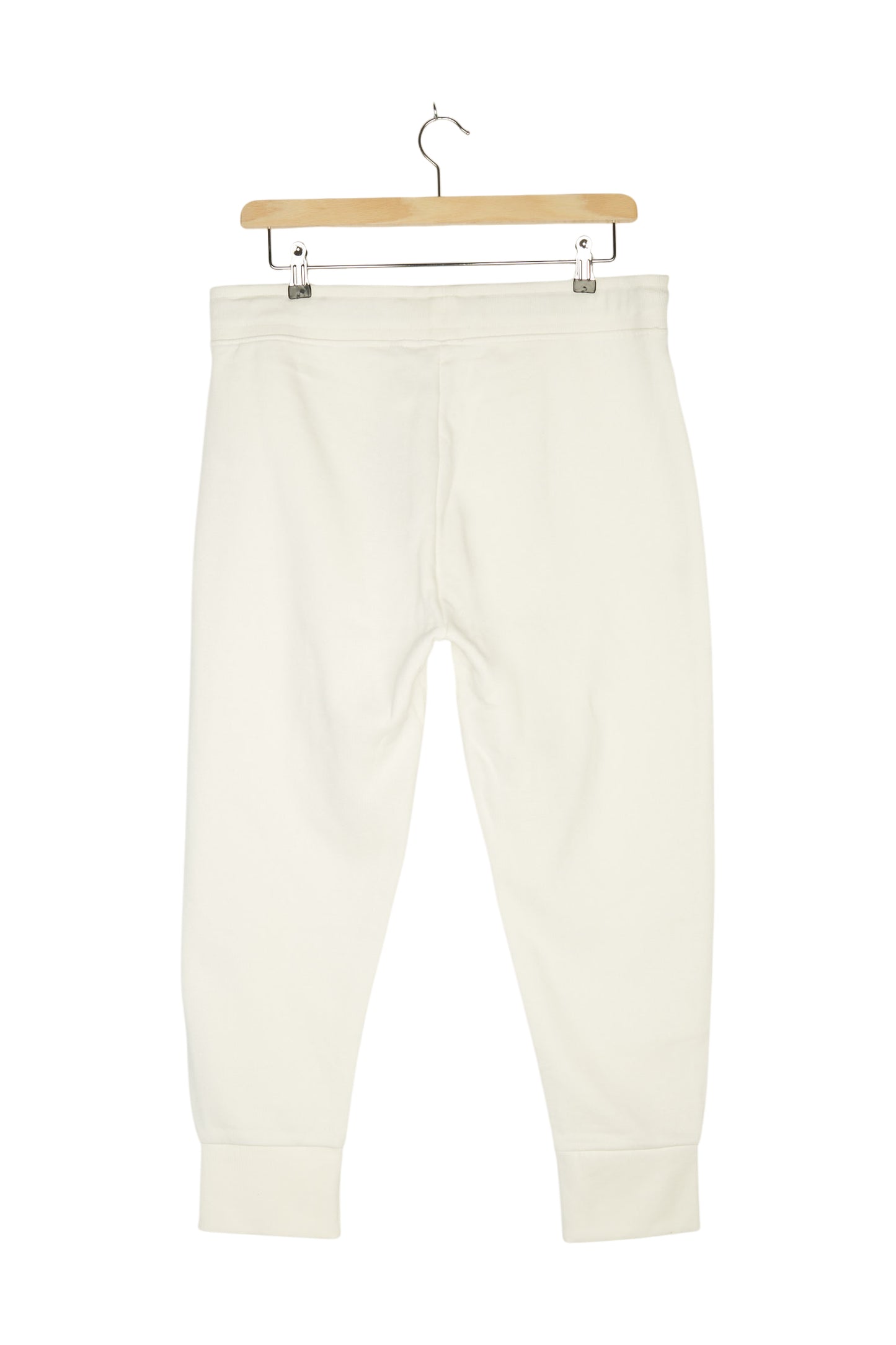 Jette Sport Jette Sport Sweatpants