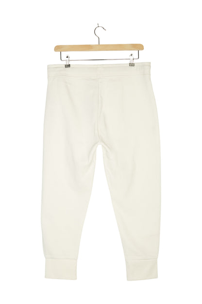 Jette Sport Jette Sport Sweatpants