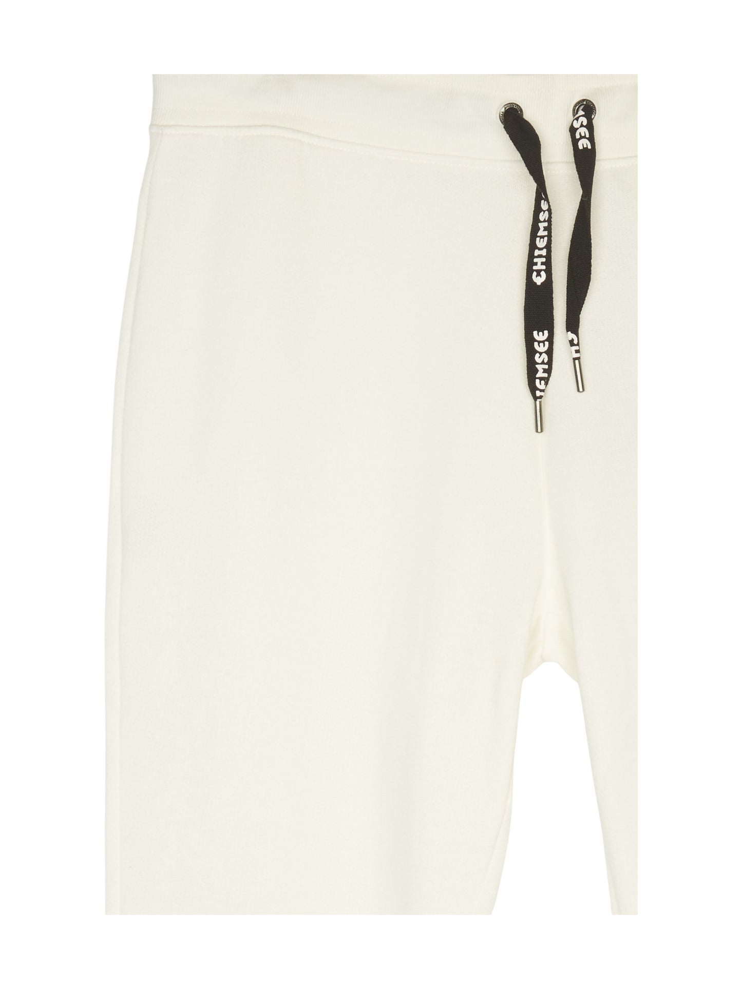 Jette Sport Jette Sport Sweatpants