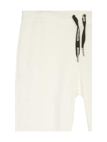 Jette Sport Jette Sport Sweatpants