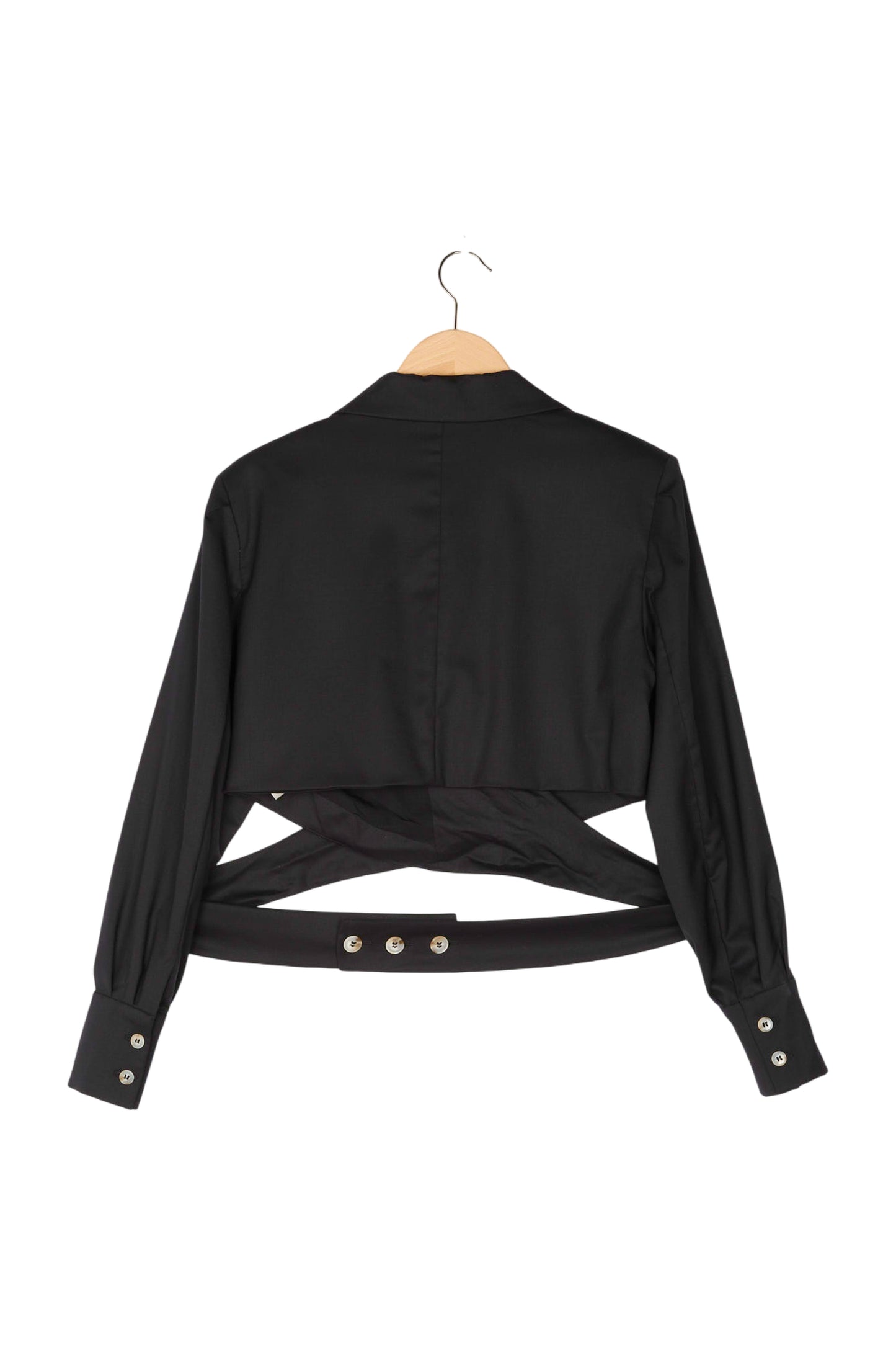 by Aylin Koenig Bluse für Damen