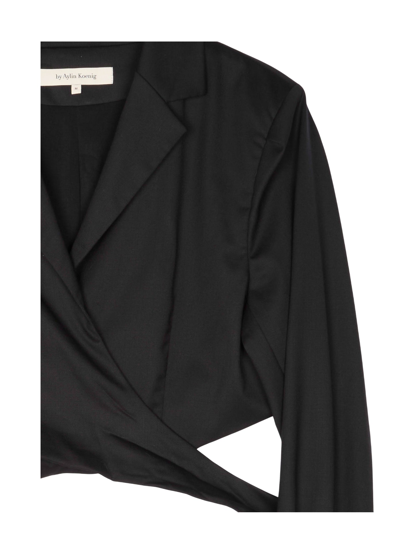 by Aylin Koenig Bluse für Damen