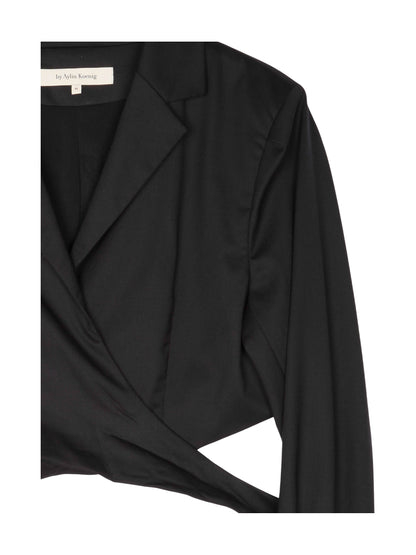 by Aylin Koenig Bluse für Damen