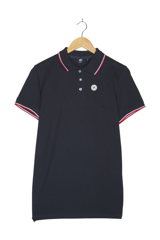 POLO SYLT POLO SYLT Poloshirt