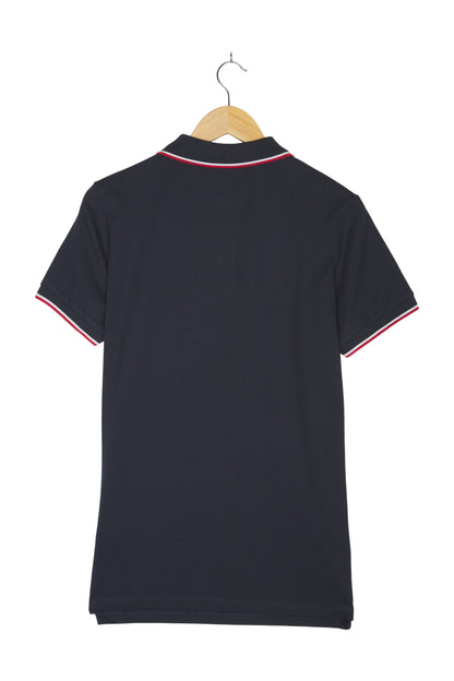 POLO SYLT POLO SYLT Poloshirt