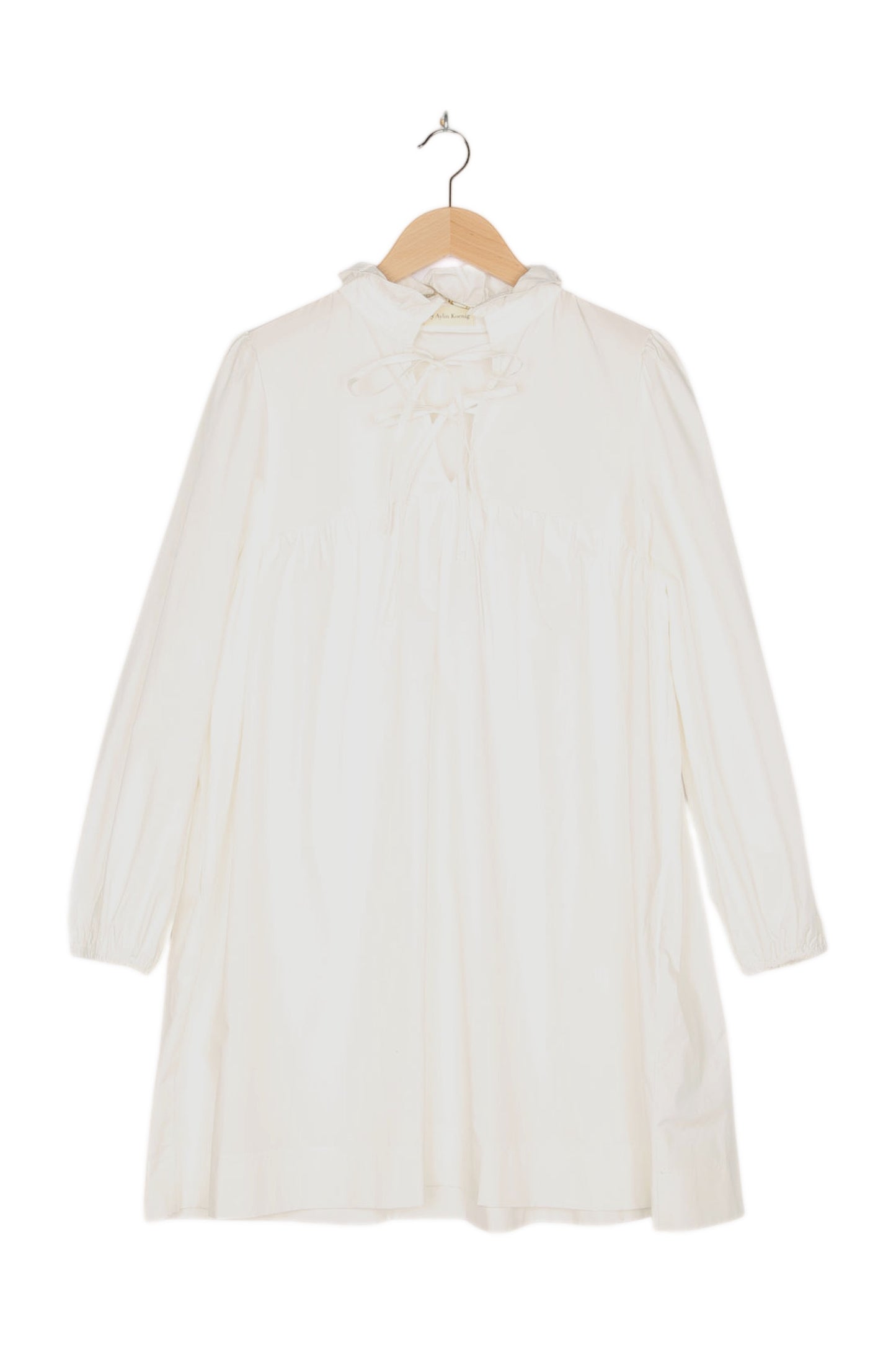 by Aylin Koenig Kleid für Damen