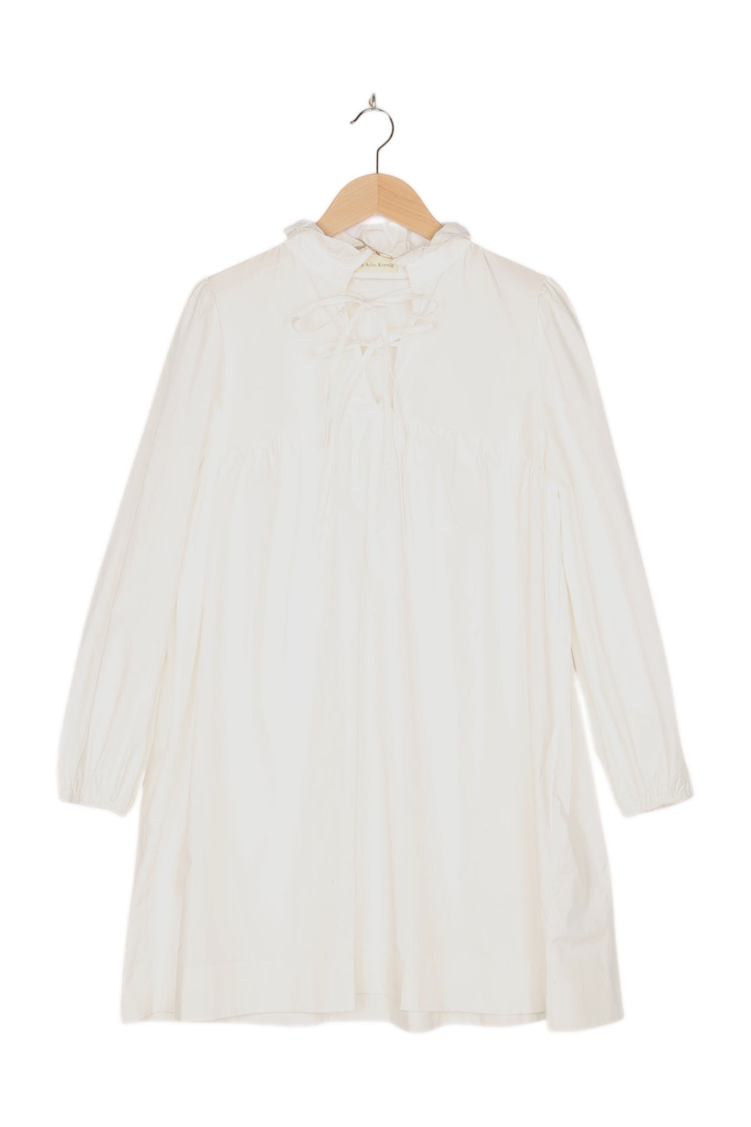 by Aylin Koenig Kleid für Damen