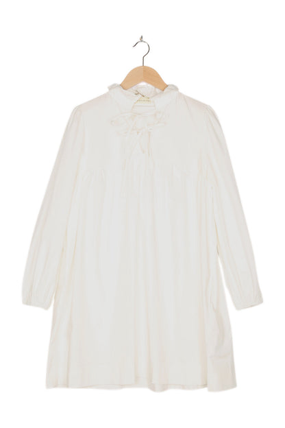 by Aylin Koenig Kleid für Damen