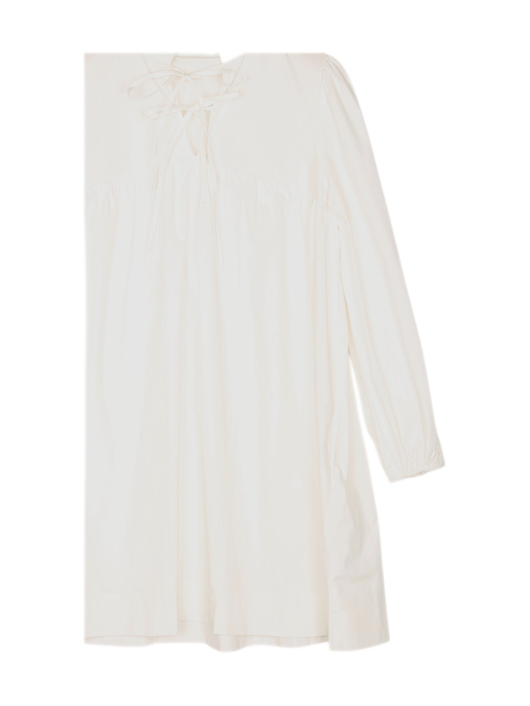 by Aylin Koenig Kleid für Damen