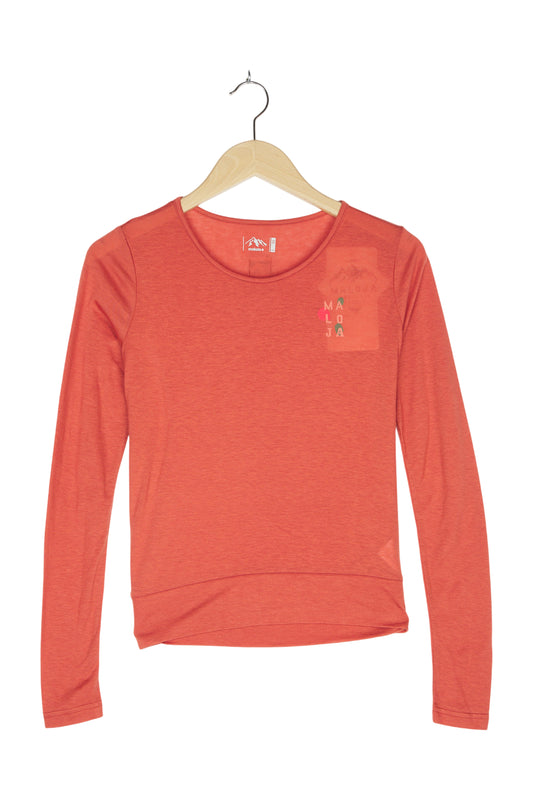 DIMAROM. Yoga Shirt