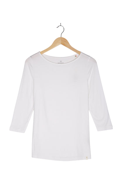 Detto Fatto Detto Fatto Langarmshirt