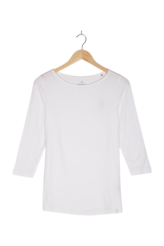 Detto Fatto Detto Fatto Langarmshirt