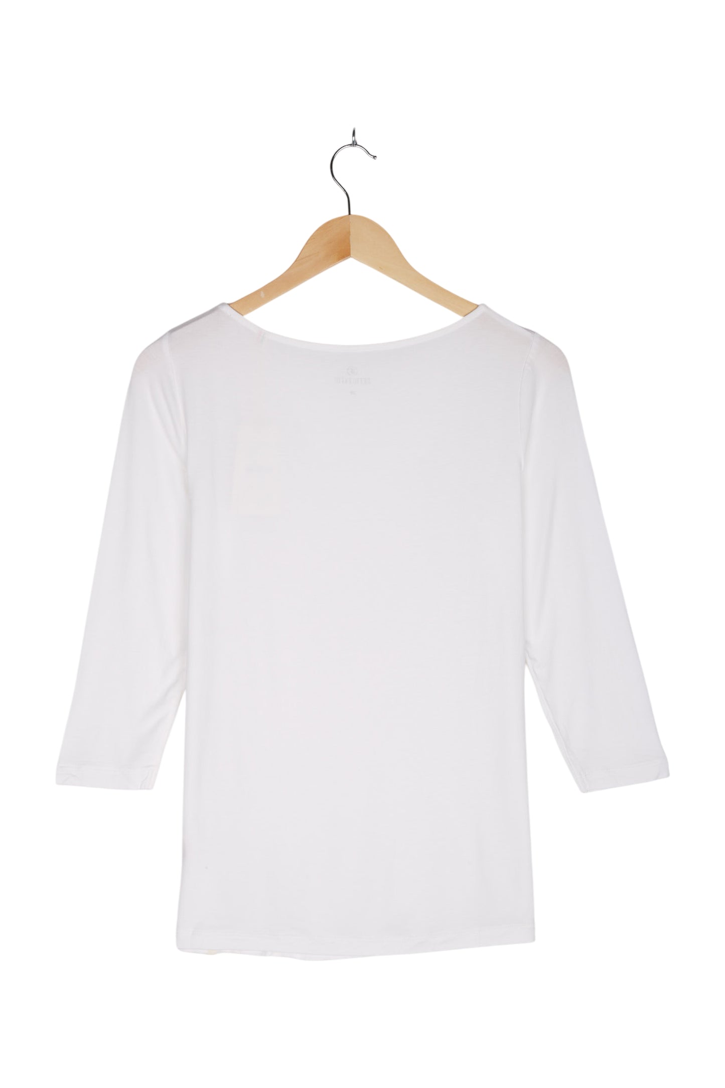 Detto Fatto Detto Fatto Langarmshirt