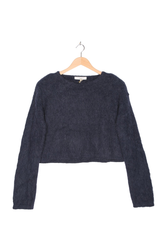 by Aylin König Pullover für Damen