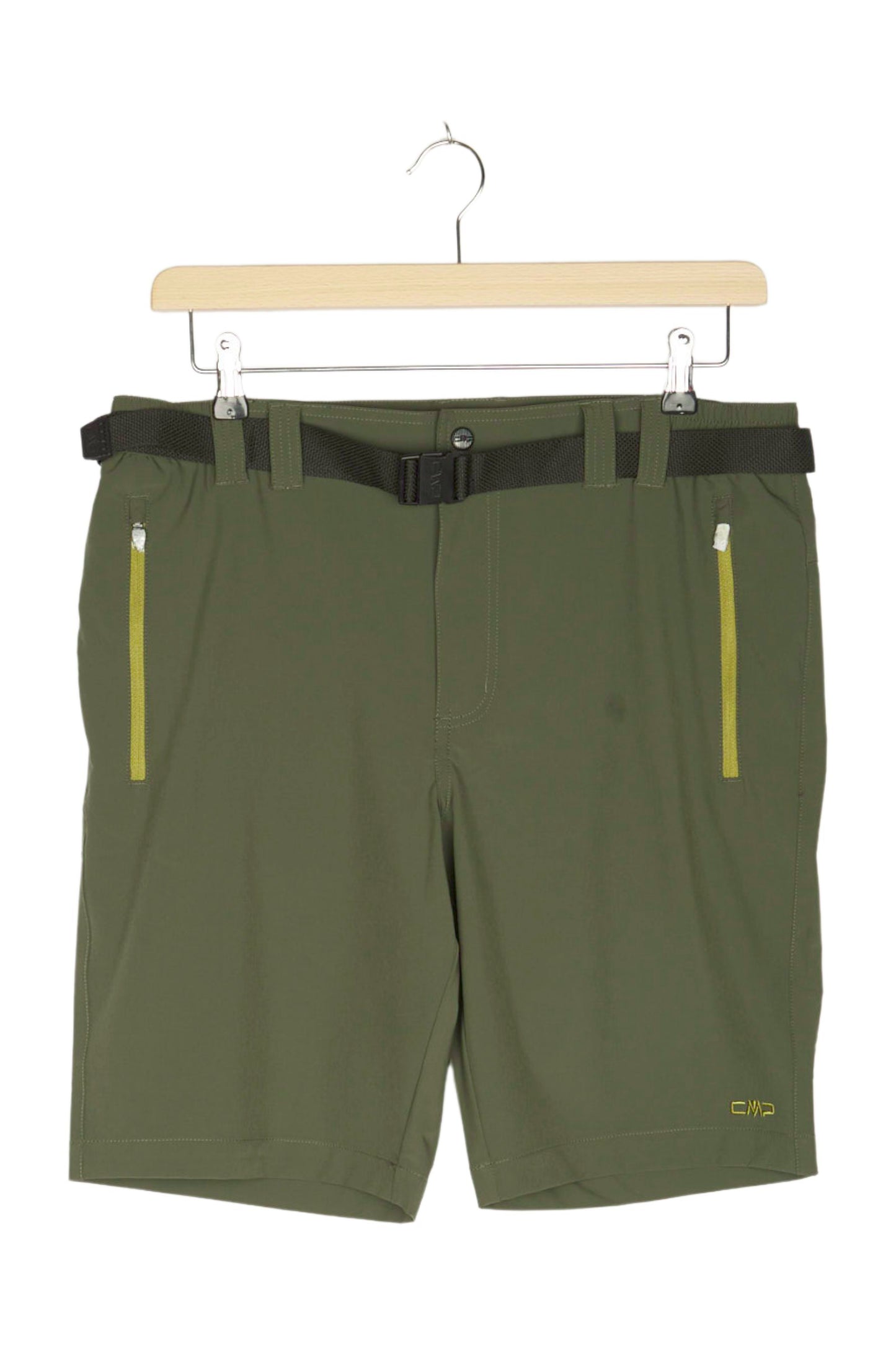 CMP Bermudas für Herren 